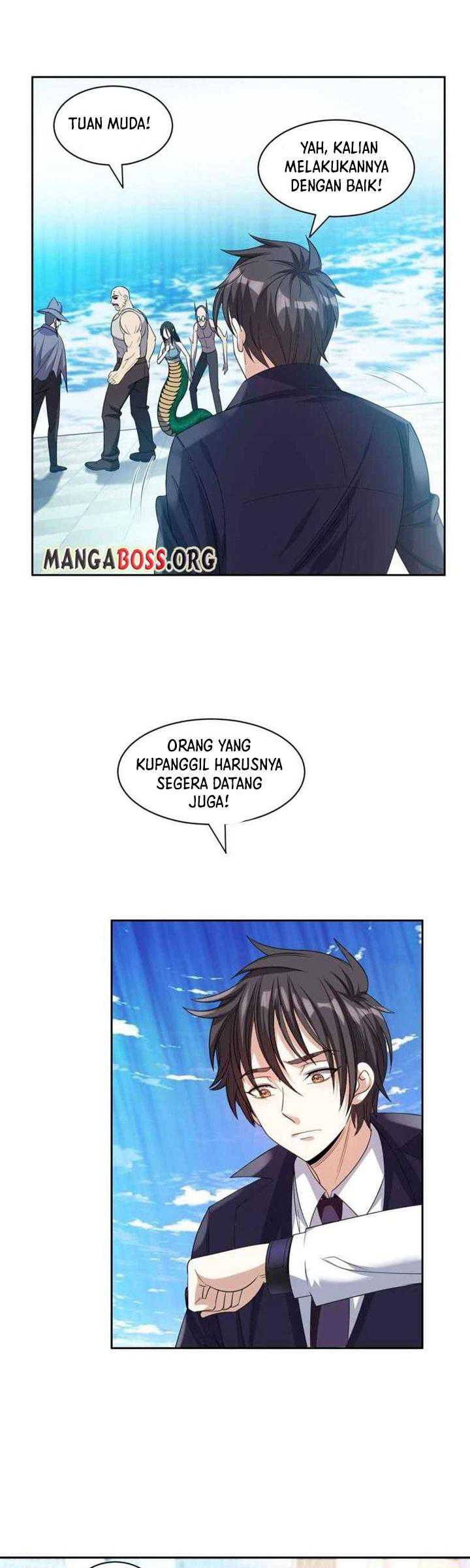 Halaman 10