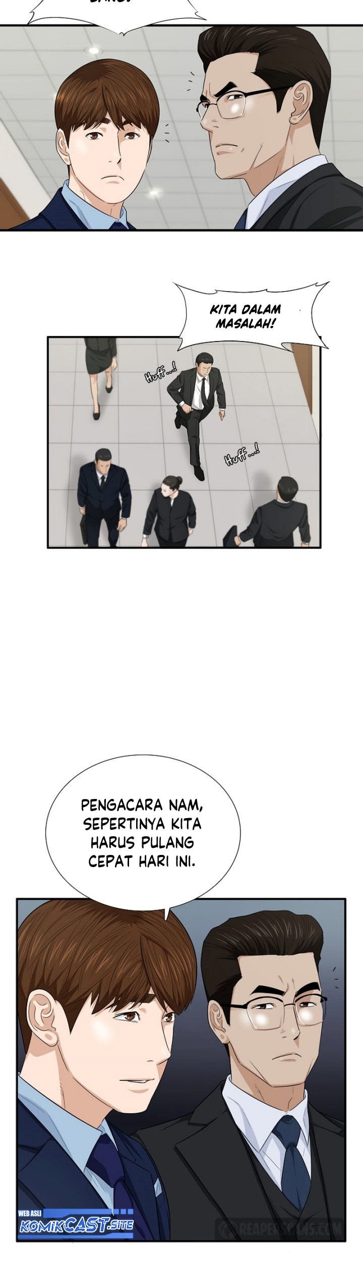 Halaman 30
