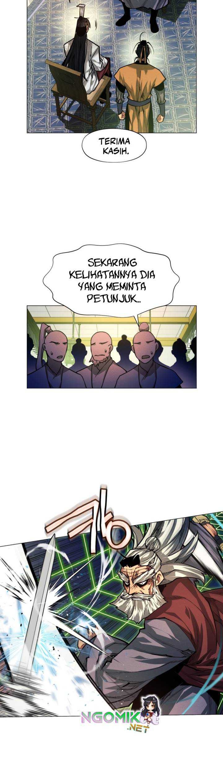 Halaman 35