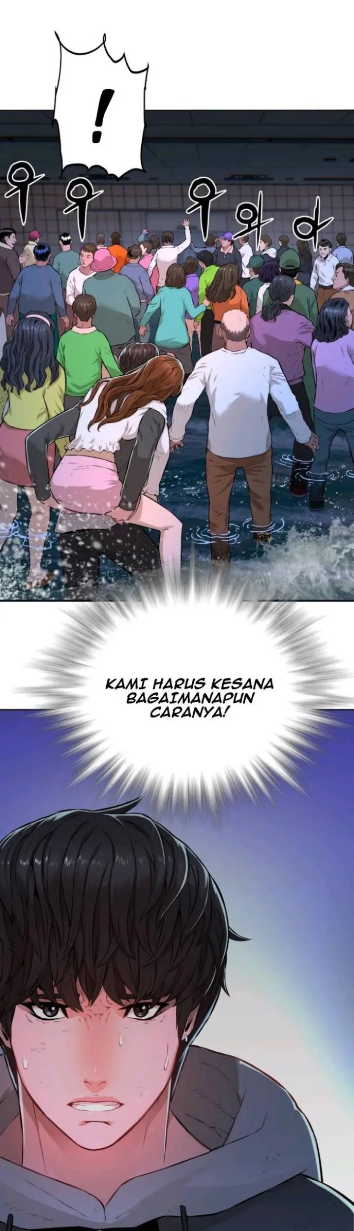 Halaman 49
