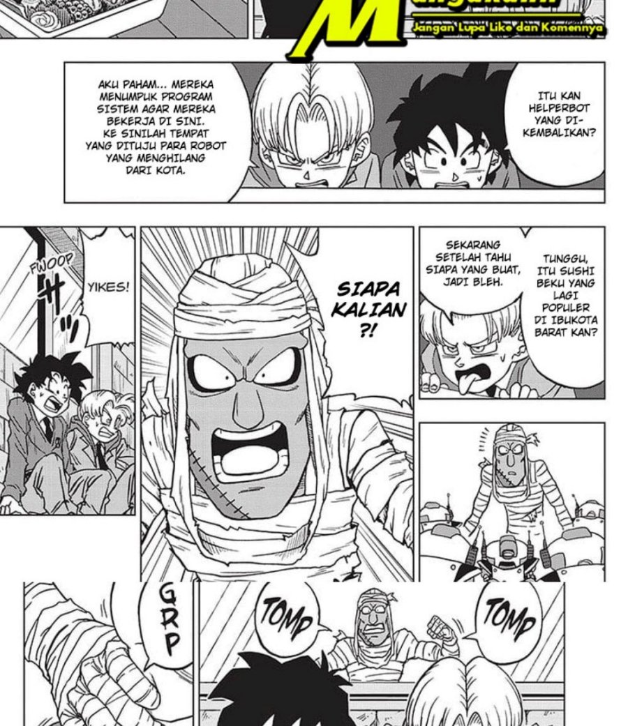 Halaman 15