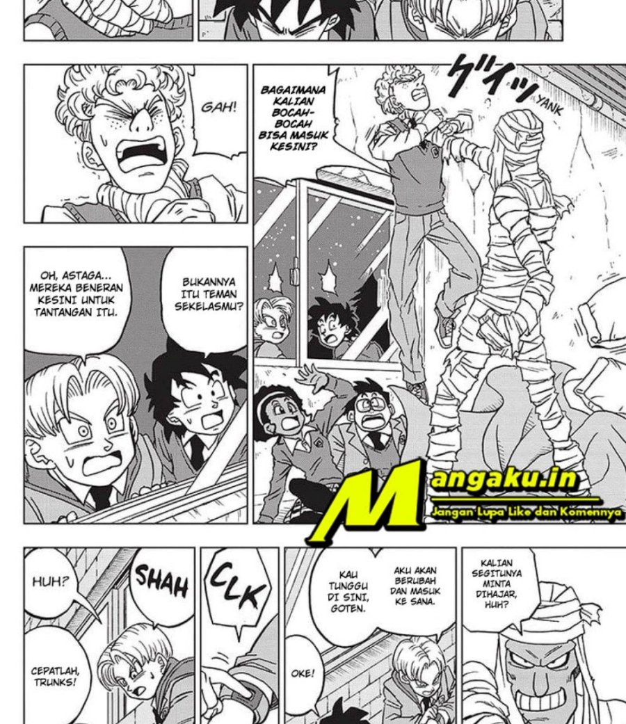 Halaman 16