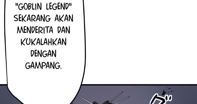 Level Drain Chapter 4 halaman 42