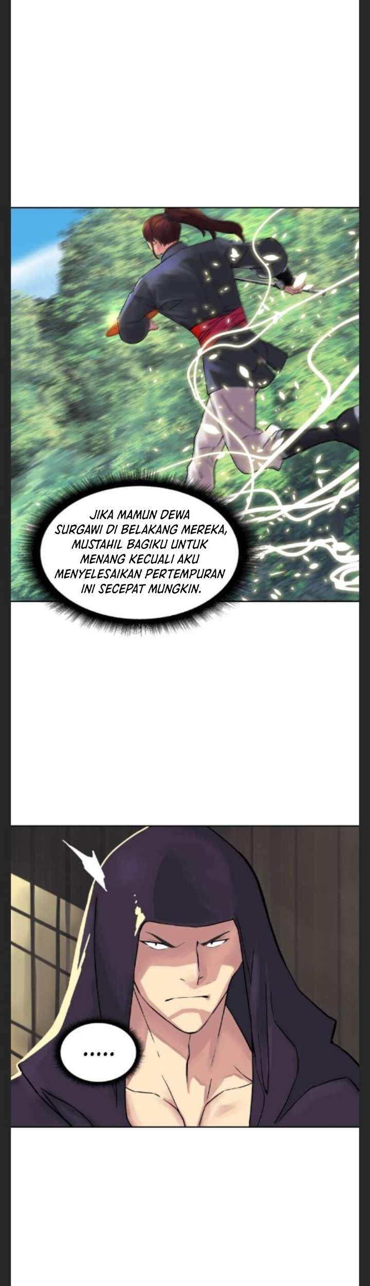 Cerebral Renal Failure Chapter 63 Gambar 26