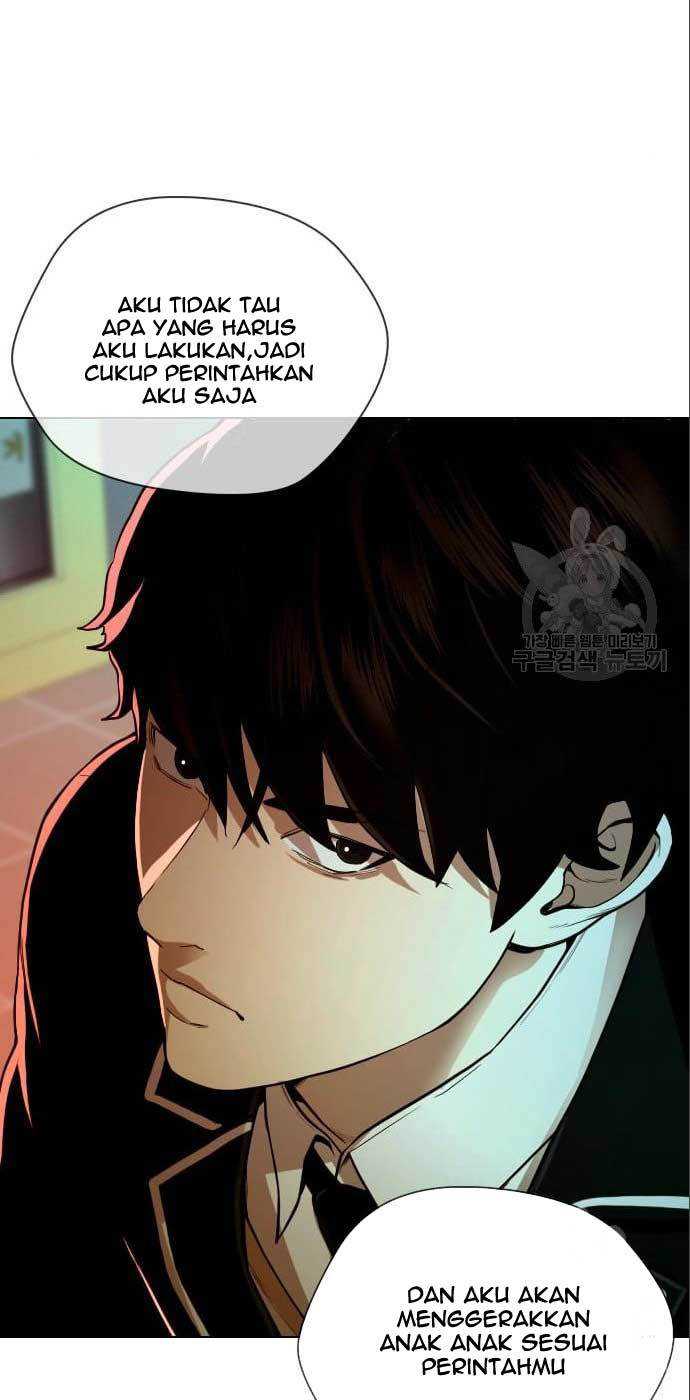 Halaman 52