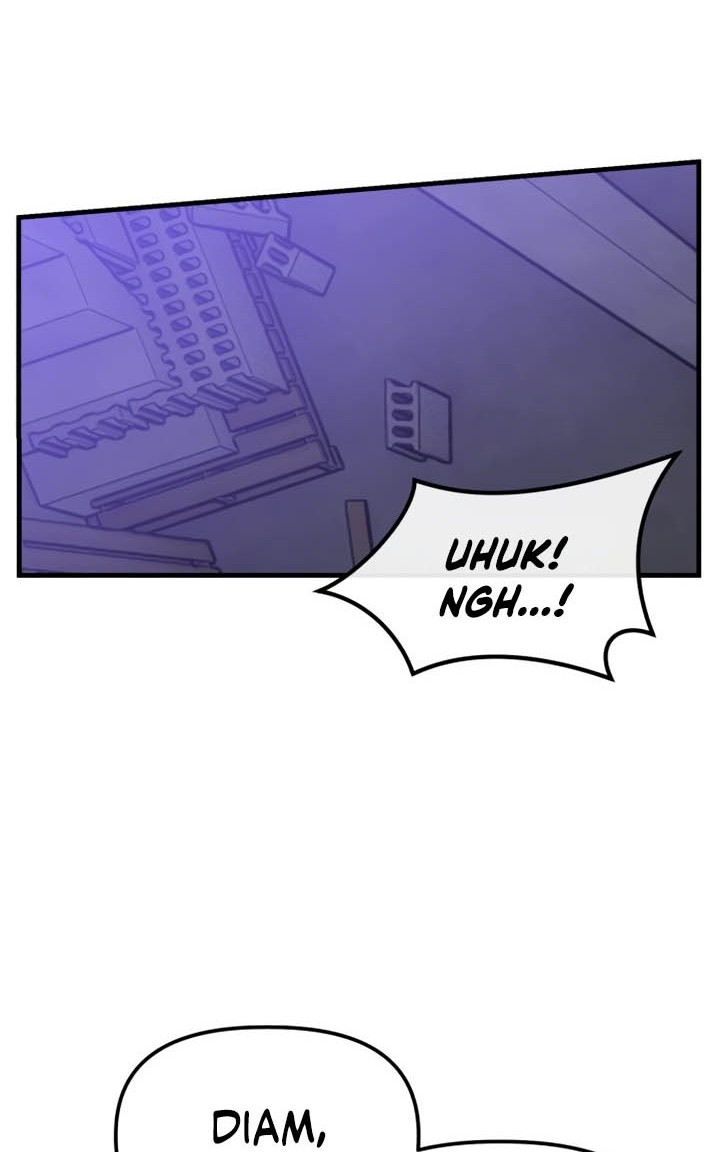 Killing Killer Chapter 11 - Halaman 39
