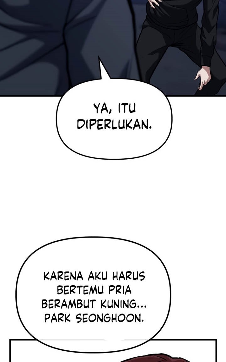 Killing Killer Chapter 11 - Halaman 41