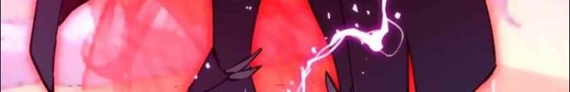 Level Drain Chapter 18 halaman 30