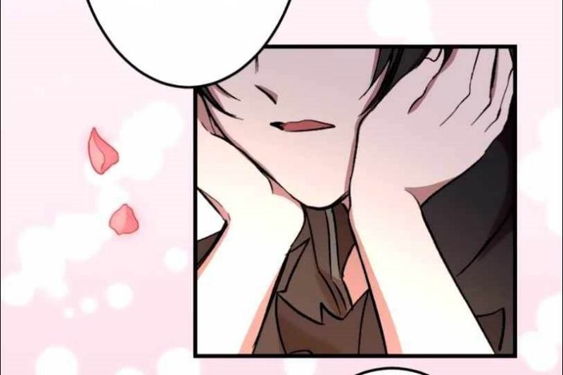 Level Drain Chapter 16 halaman 23