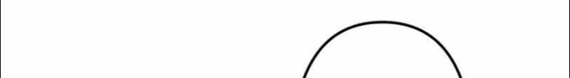 Level Drain Chapter 13 halaman 30