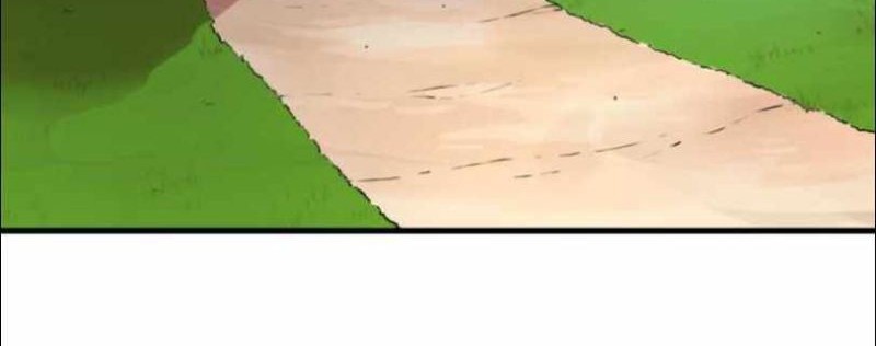 Level Drain Chapter 8 halaman 30
