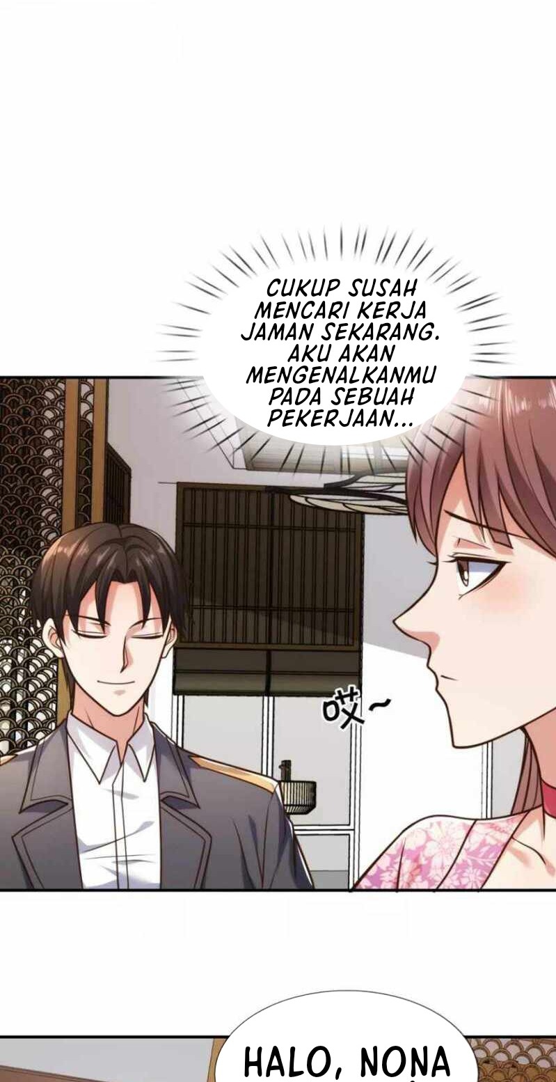Halaman 13