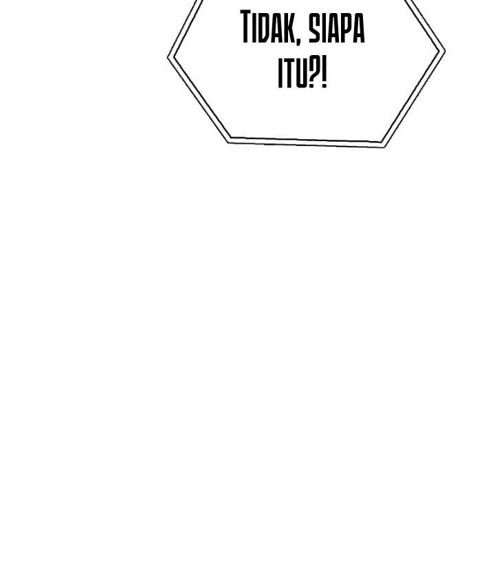 Superhuman Battlefield Chapter 38 Gambar 55