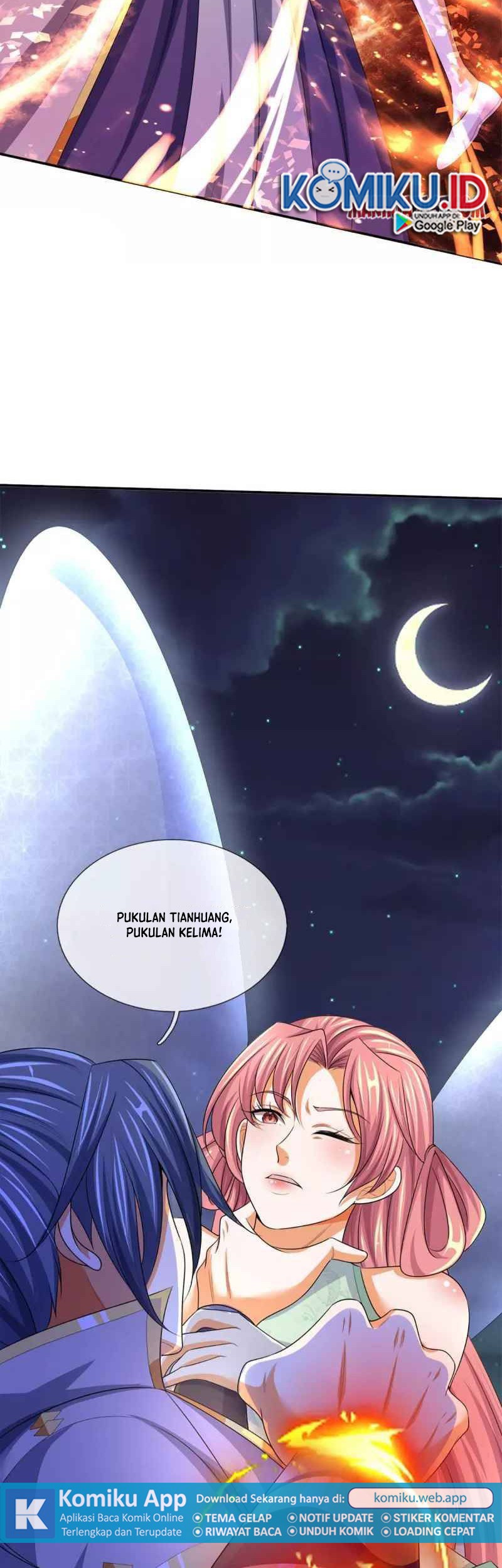 Halaman 13