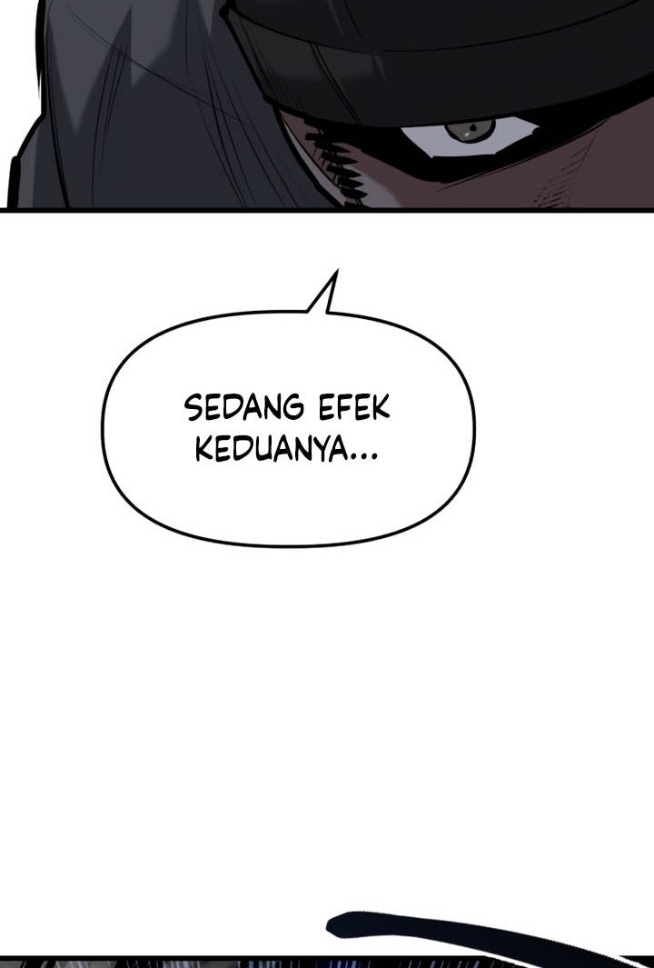 Killing Killer Chapter 12 - Halaman 43