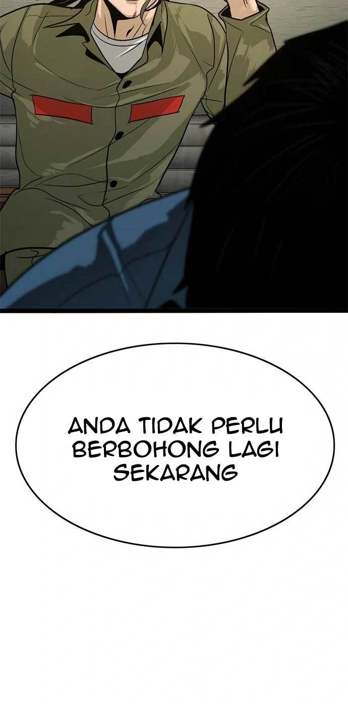 Halaman 65