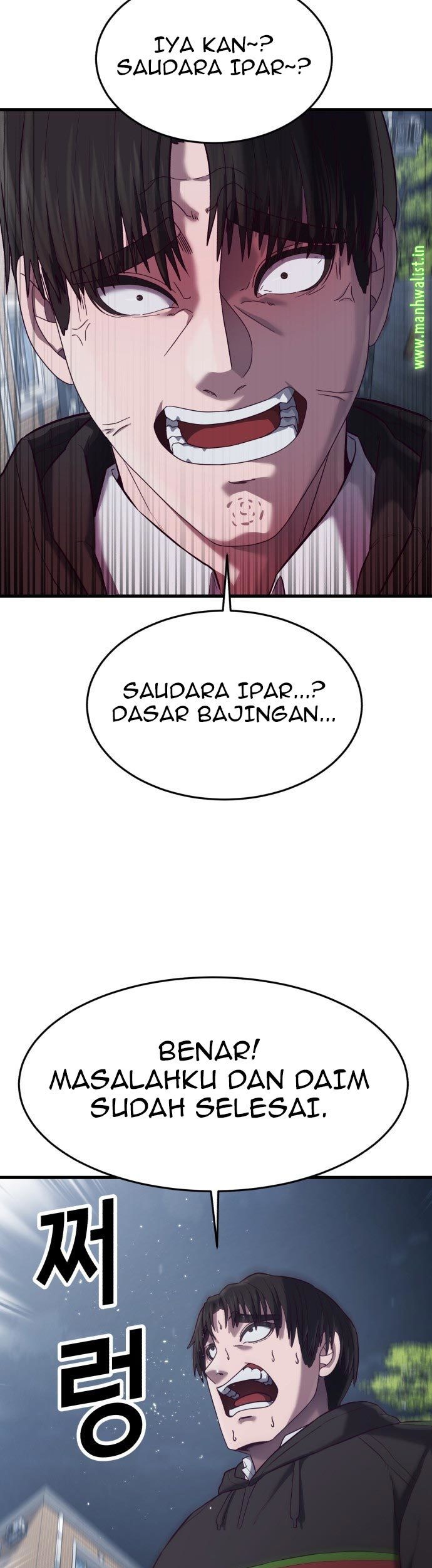 Halaman 61