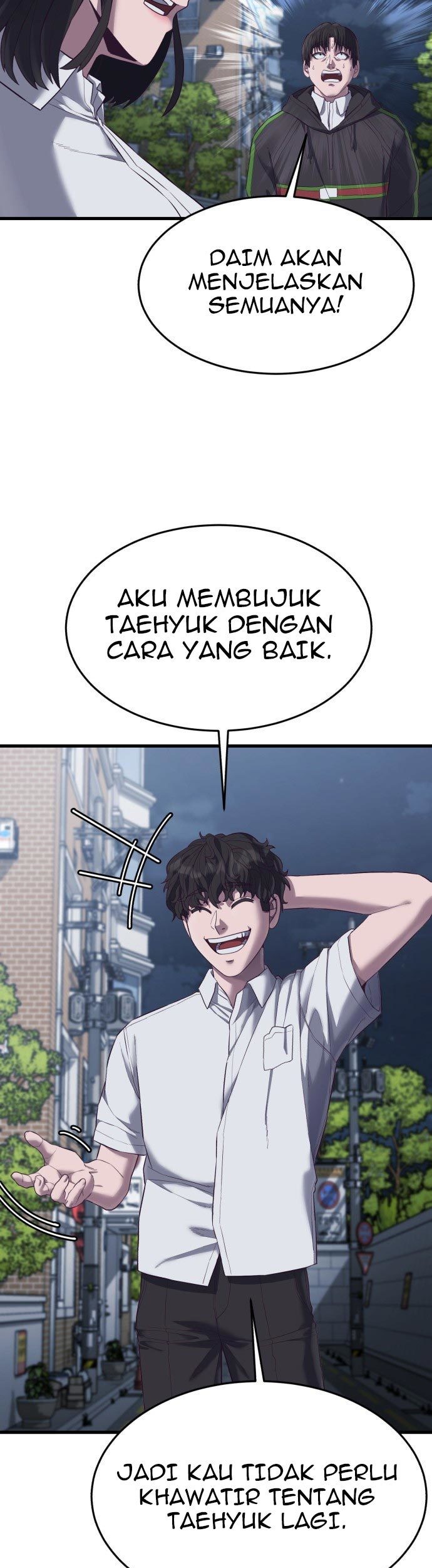 Halaman 65