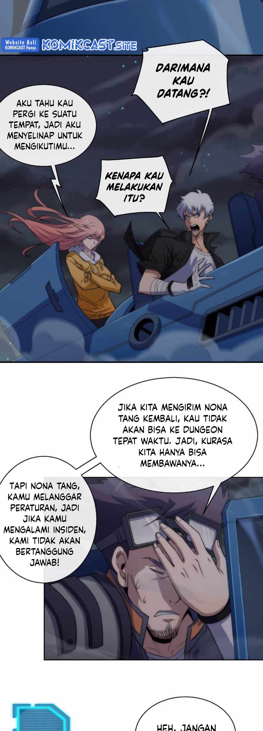 Halaman 22