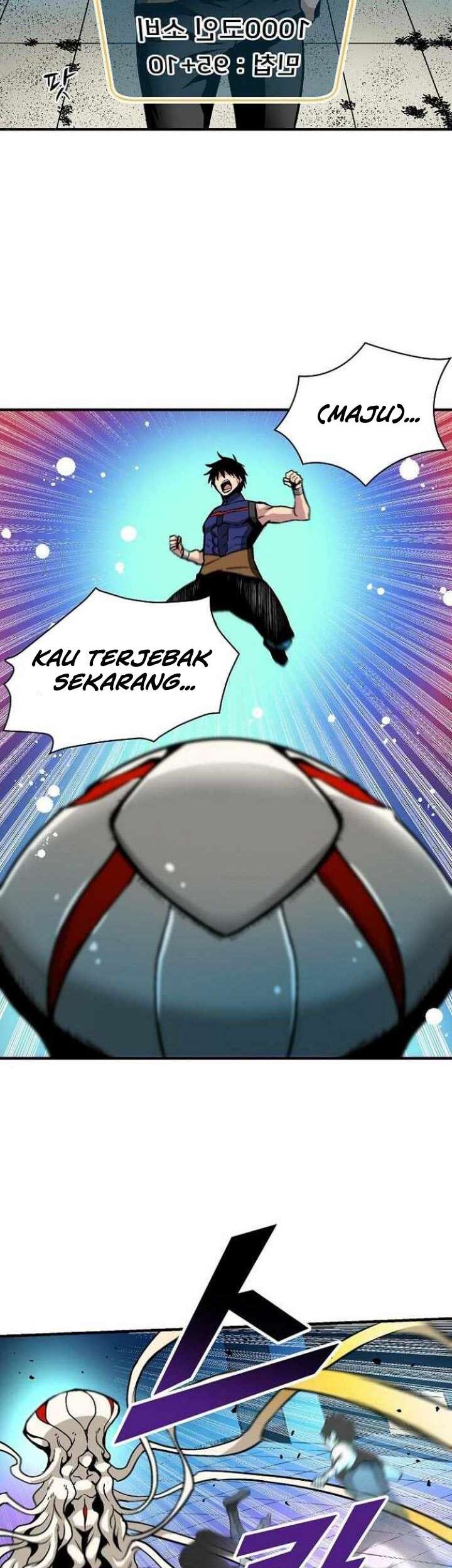 Halaman 35