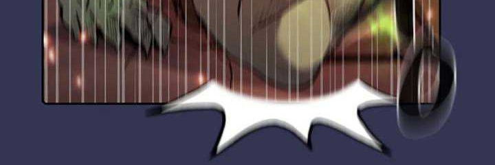 The Constellation that Returned from Hell Chapter 113 halaman 29