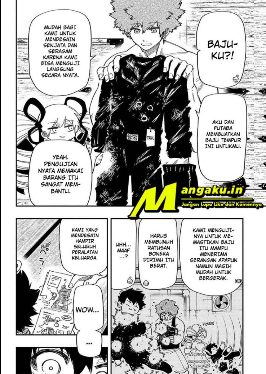 Halaman 10