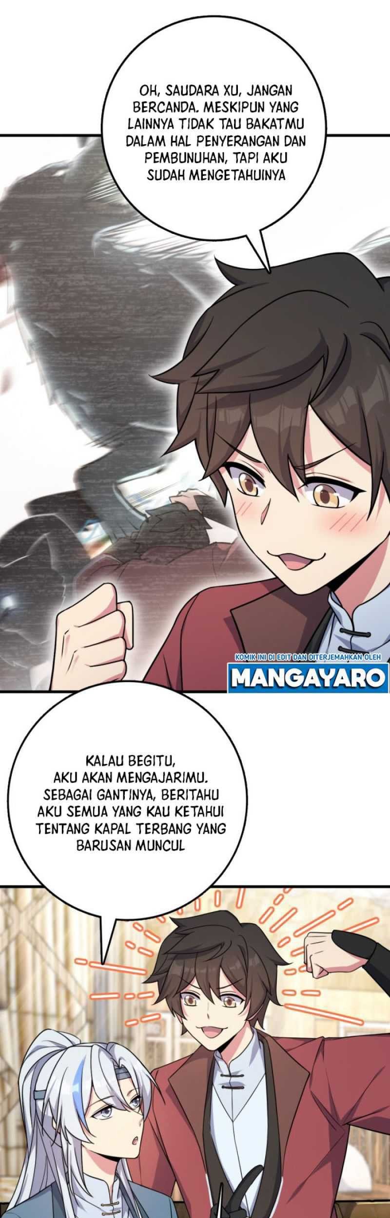 Halaman 16