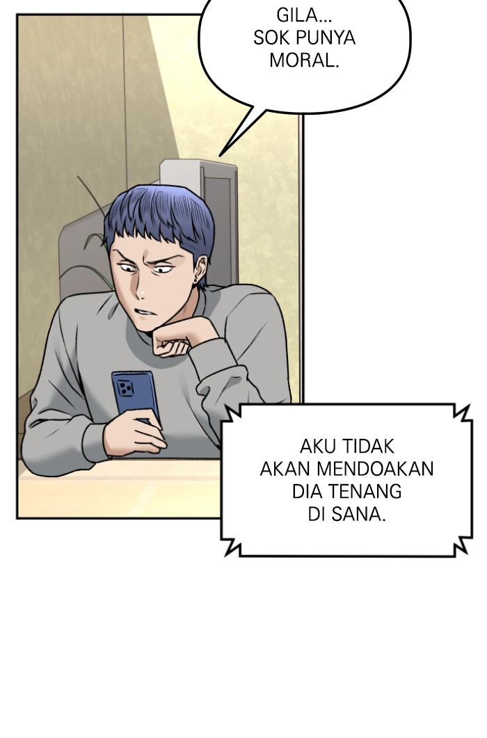Alternate Life Chapter 11 Gambar 66