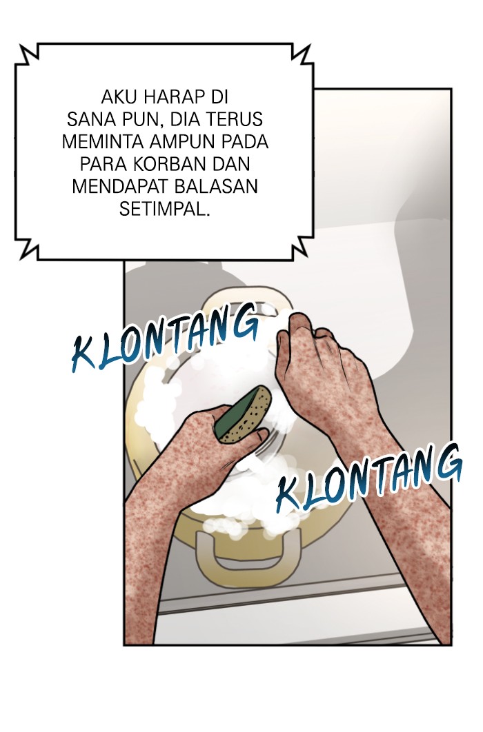 Alternate Life Chapter 11 Gambar 67
