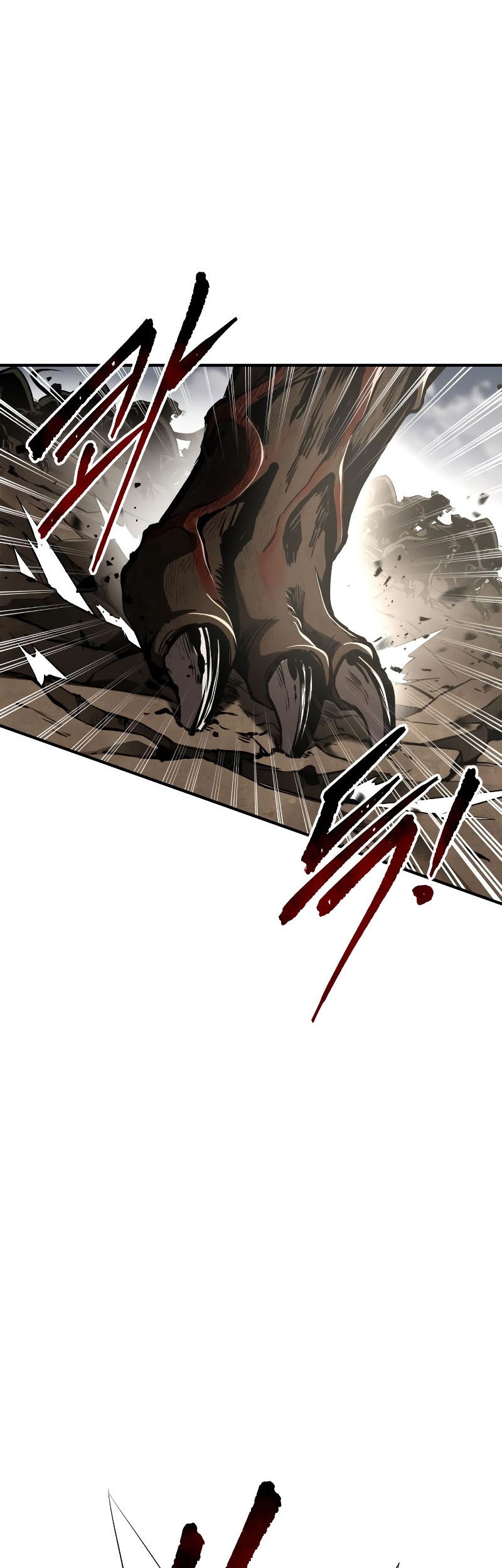 I Became the Tyrant of a Defense Game Chapter 31 Gambar 35