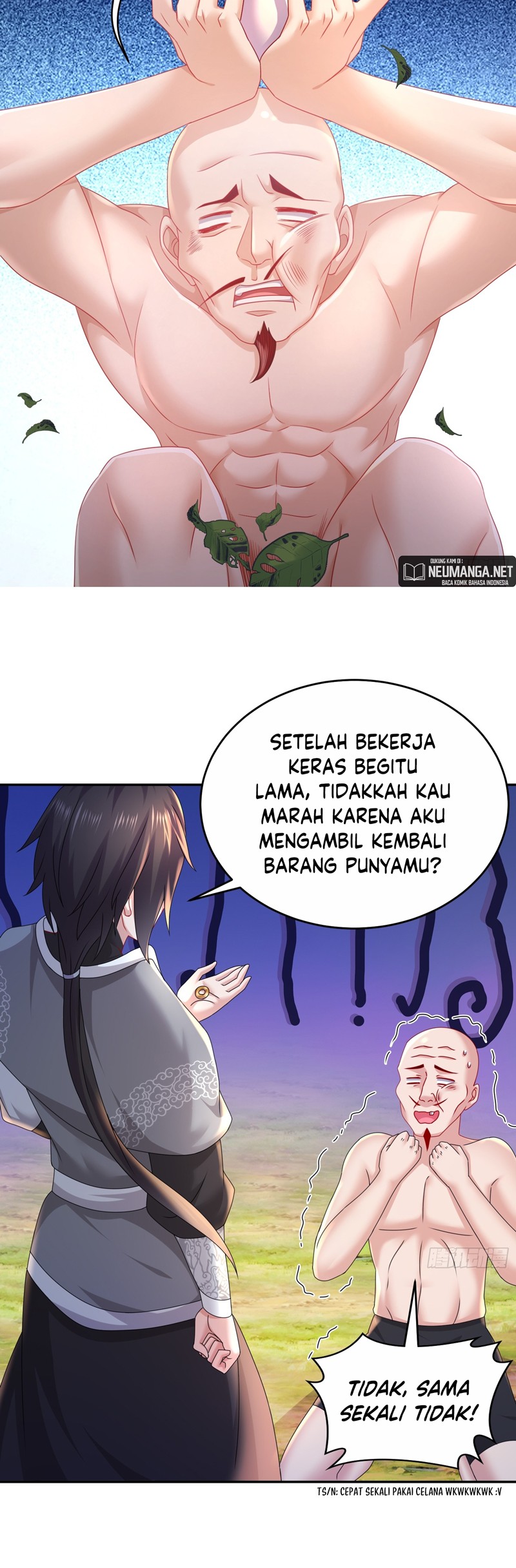 Halaman 14