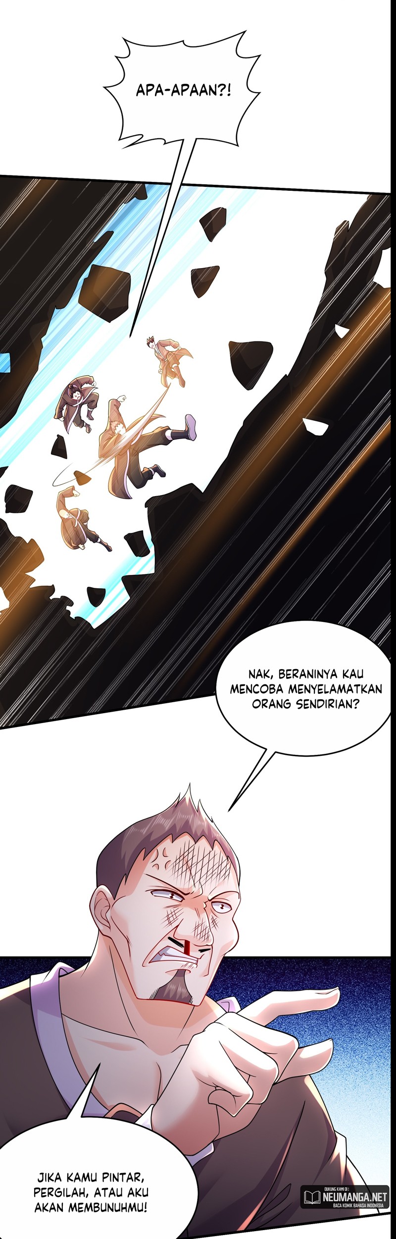 Halaman 14