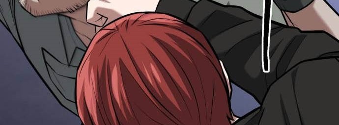 Killing Killer Chapter 13 - Halaman 54