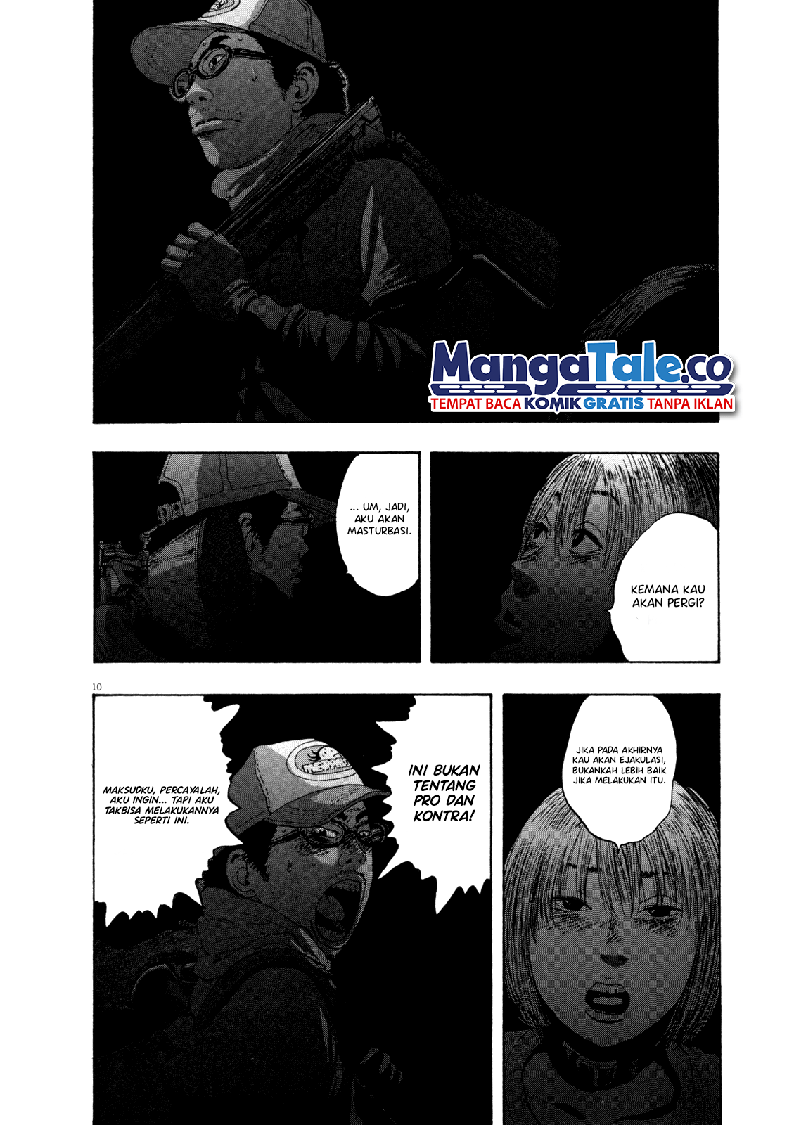 Halaman 10