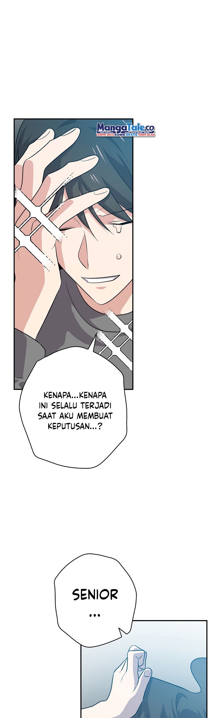 Halaman 27