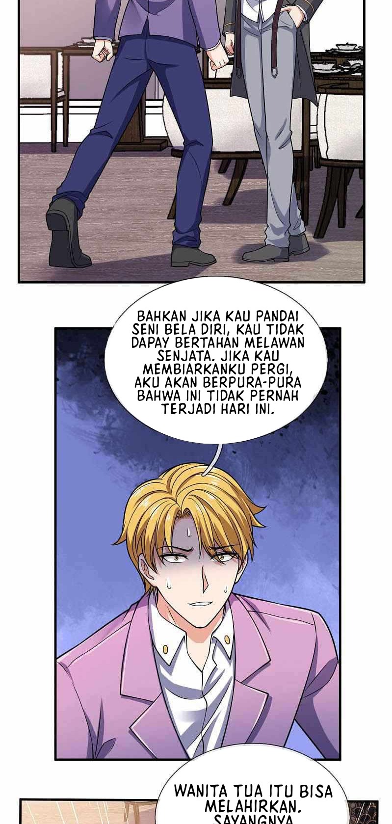 Halaman 17