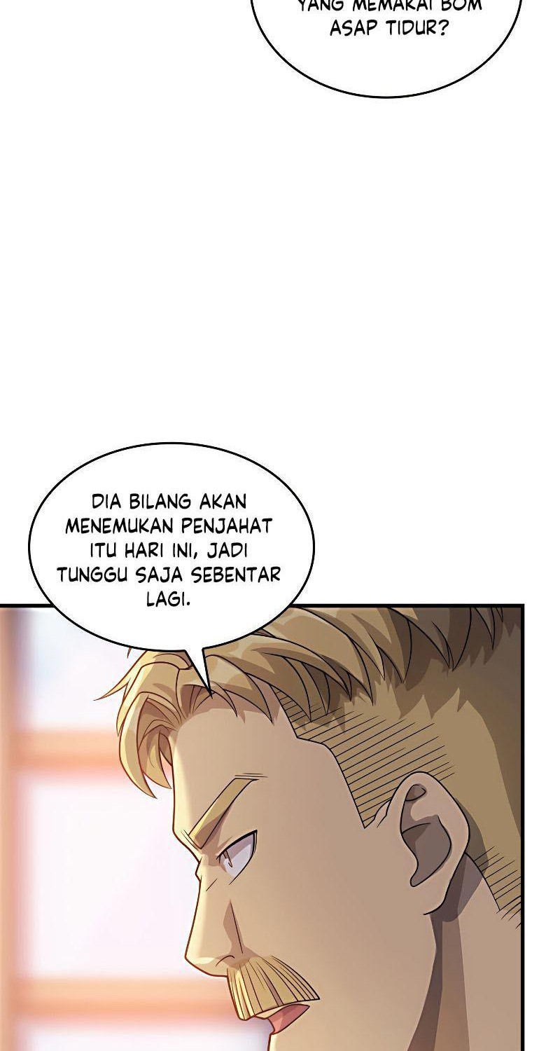 Halaman 37