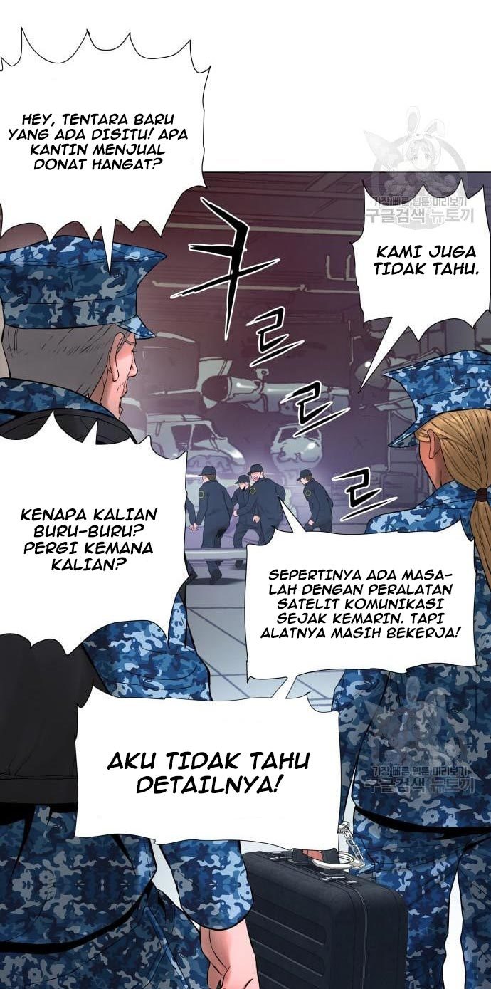 Halaman 45