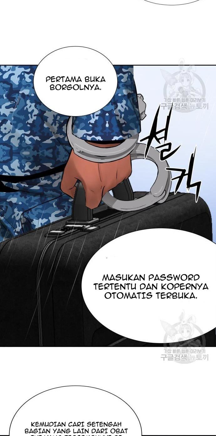Halaman 49