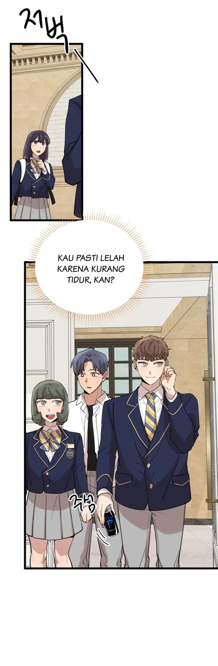 Halaman 28