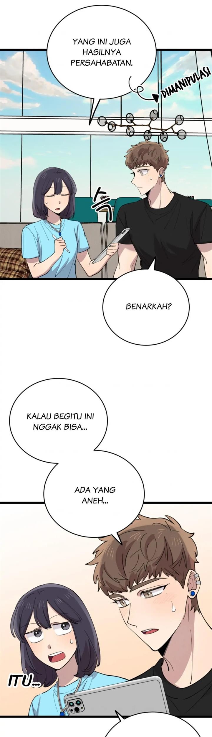 Halaman 33