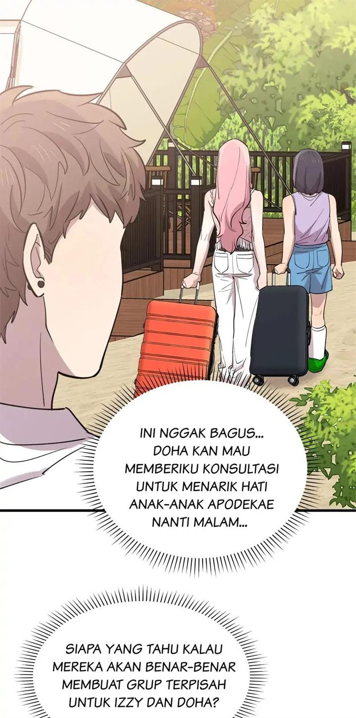 Halaman 33