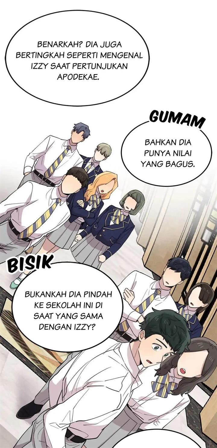 Halaman 30