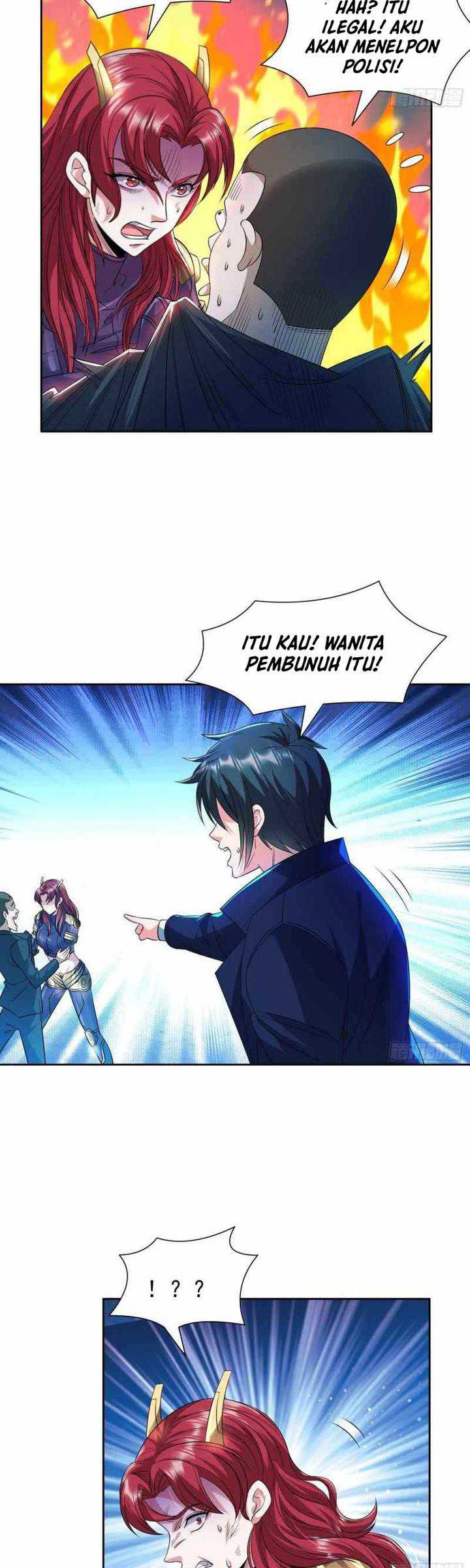 Halaman 10