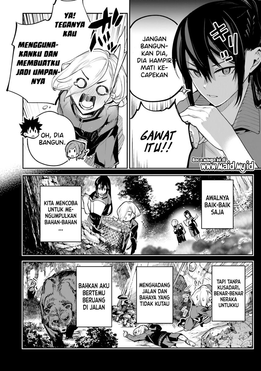 Halaman 20