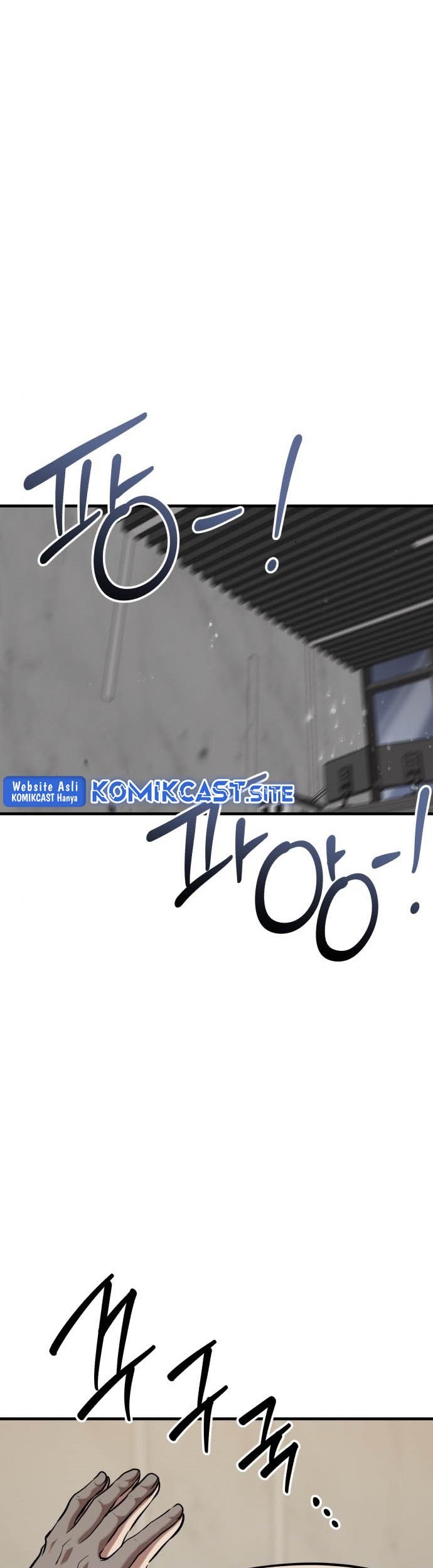 Killing Killer Chapter 14 - Halaman 36