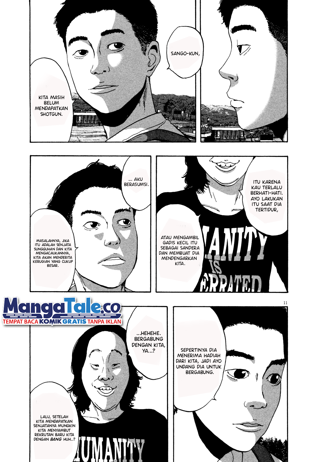 Halaman 10