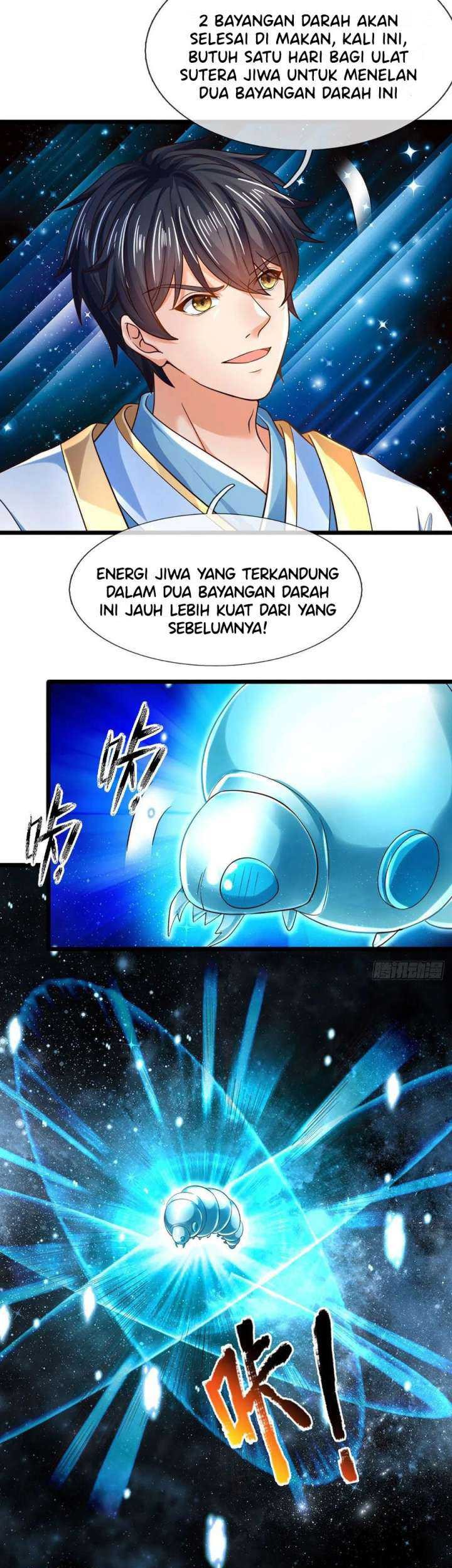 Halaman 15