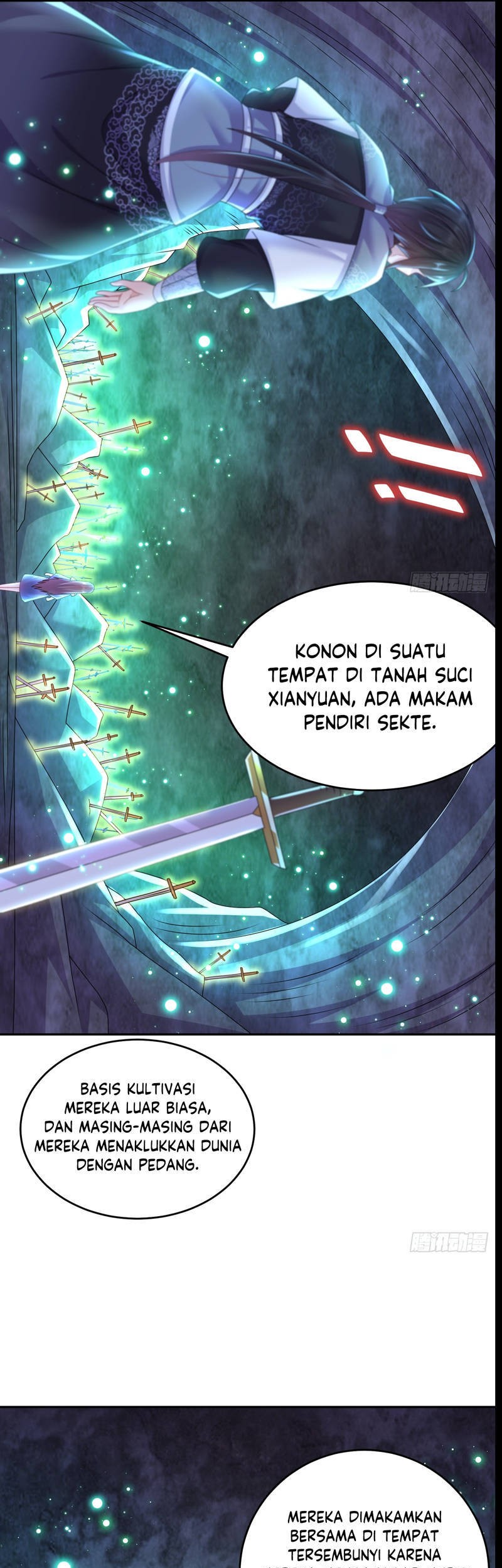 Halaman 14
