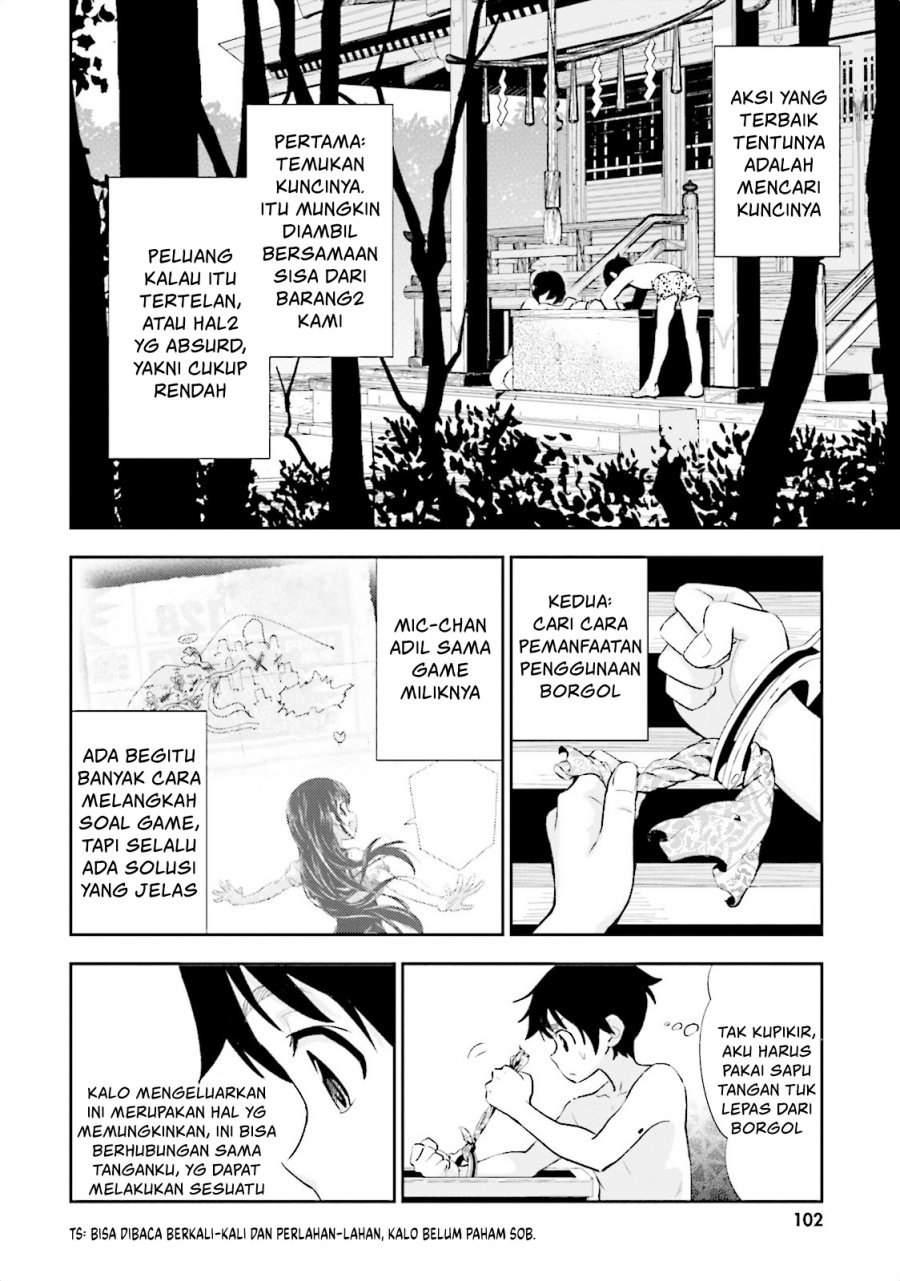 Halaman 17